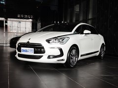 2012款 1.6T 自动 尊享版 5座