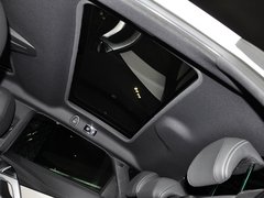 2012款 1.6T 自动 尊享版 5座