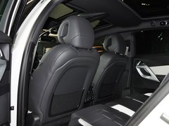 2012款 1.6T 自动 尊享版 5座
