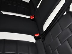 2012款 1.6T 自动 尊享版 5座