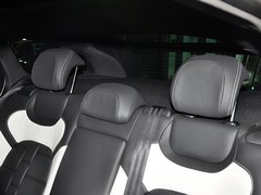 2012款 1.6T 自动 尊享版 5座