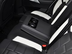 2012款 1.6T 自动 尊享版 5座