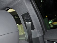 2012款 1.6T 自动 尊享版 5座