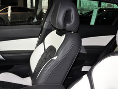 2012款 1.6T 自动 尊享版 5座