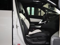 2012款 1.6T 自动 尊享版 5座
