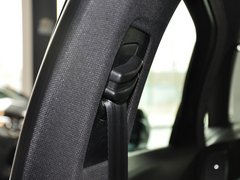 2012款 1.6T 自动 尊享版 5座