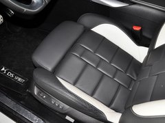 2012款 1.6T 自动 尊享版 5座