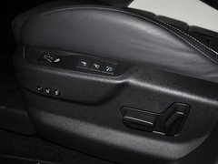 2012款 1.6T 自动 尊享版 5座