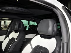 2012款 1.6T 自动 尊享版 5座