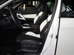 2012款 1.6T 自动 尊享版 5座
