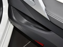 2012款 1.6T 自动 尊享版 5座
