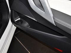2012款 1.6T 自动 尊享版 5座
