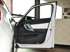 2012款 1.6T 自动 尊享版 5座