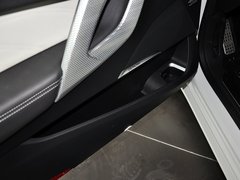 2012款 1.6T 自动 尊享版 5座