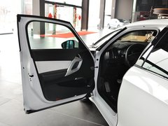 2012款 1.6T 自动 尊享版 5座