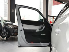 2012款 1.6T 自动 尊享版 5座