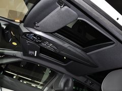 2012款 1.6T 自动 尊享版 5座