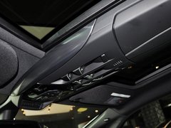 2012款 1.6T 自动 尊享版 5座