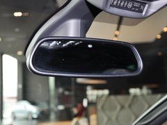 2012款 1.6T 自动 尊享版 5座