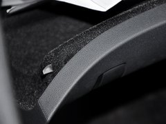 2012款 1.6T 自动 尊享版 5座