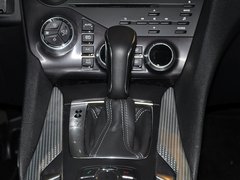 2012款 1.6T 自动 尊享版 5座