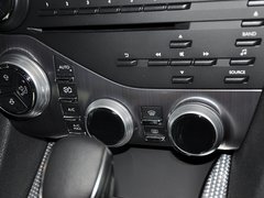 2012款 1.6T 自动 尊享版 5座