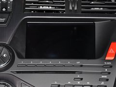 2012款 1.6T 自动 尊享版 5座