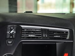 2012款 1.6T 自动 尊享版 5座