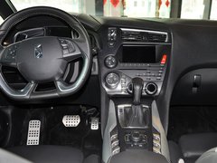 2012款 1.6T 自动 尊享版 5座