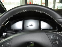 2012款 1.6T 自动 尊享版 5座