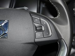 2012款 1.6T 自动 尊享版 5座