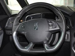 2012款 1.6T 自动 尊享版 5座