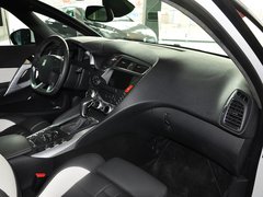 2012款 1.6T 自动 尊享版 5座