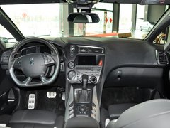 2012款 1.6T 自动 尊享版 5座