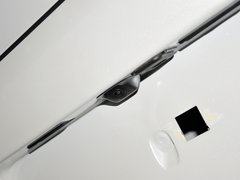 2012款 1.6T 自动 尊享版 5座