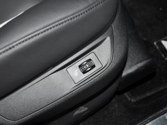 2012款 1.6T 自动 尊享版 5座