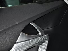 2012款 1.6T 自动 尊享版 5座