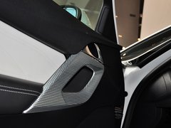 2012款 1.6T 自动 尊享版 5座