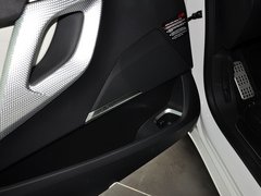 2012款 1.6T 自动 尊享版 5座
