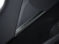 2012款 1.6T 自动 尊享版 5座