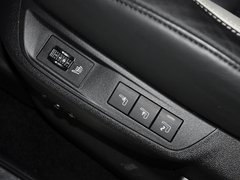 2012款 1.6T 自动 尊享版 5座