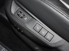 2012款 1.6T 自动 尊享版 5座