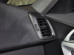 2012款 1.6T 自动 尊享版 5座