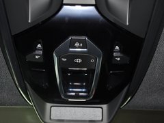 2012款 1.6T 自动 尊享版 5座