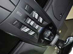 2012款 1.6T 自动 尊享版 5座