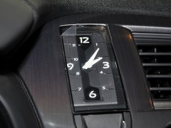 2012款 1.6T 自动 尊享版 5座