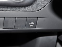 2012款 1.6T 自动 尊享版 5座