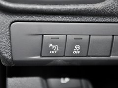 2012款 1.6T 自动 尊享版 5座