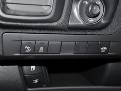 2012款 1.6T 自动 尊享版 5座