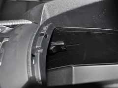 2012款 1.6T 自动 尊享版 5座